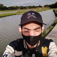 Rudy (@ruday48) 's Twitter Profile