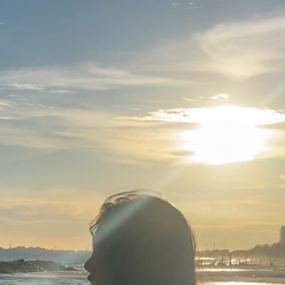 black_TT26's profile picture. Blackcattoo 🐈‍⬛ ผมก็เรื่อยๆเปื้อยๆไปจนแก่นั้นแหละครับ