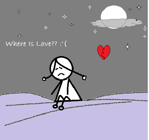 PerawanGalau's profile picture. tak ada orang yang tak pernah Galau