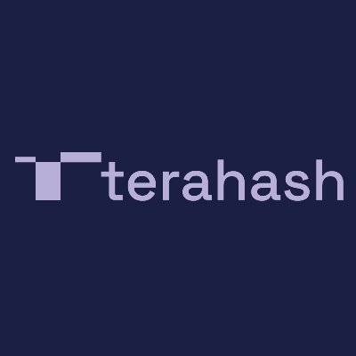 terahash_space Profile Picture