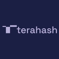 terahash.space(@terahash_space) 's Twitter Profile Photo