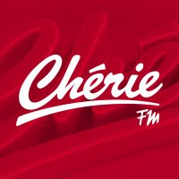 Chérie FM Poitiers (@cheriepoitiers) 's Twitter Profile