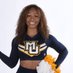 zaidadanielle (@zaidadanielle) Twitter profile photo