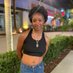 Essence🪸 (@essence_gibbs) Twitter profile photo Essence🪸 (@essence_gibbs) Twitter profile photo