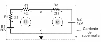 Circuitos_S1's profile picture. Bienvenidos estudiantes de la Facultad de Ciencias Fisicas y matematicas!!!