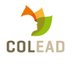 COLEAD.link (@colead_link) Twitter profile photo