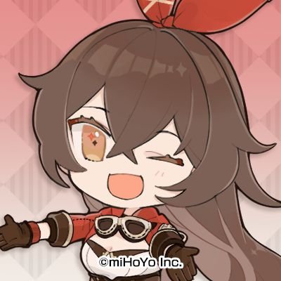 Asiaver2's profile picture. 