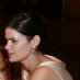 Raenette Gottardo (@gottar1gottardo) Twitter profile photo Raenette Gottardo (@gottar1gottardo) Twitter profile photo