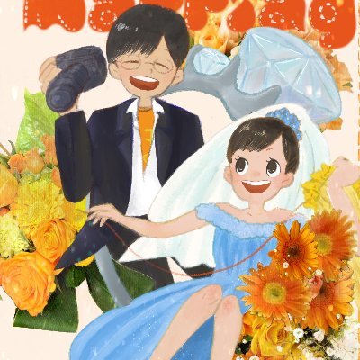 まてい🌻🍊🌈🌠🪷ラブライ部員さんのプロフィール画像