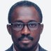 Piiga S. Yameogo (@psouley) Twitter profile photo Piiga S. Yameogo (@psouley) Twitter profile photo