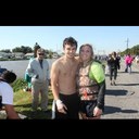 Justin Paul Toups - @_JT_3 - Twitter