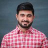 Khemaram_bana's profile picture. उप - प्रधान पंचायत समिति तिंवरी (जोधपुर)