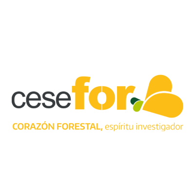 Contribuimos al desarrollo integral del sector forestal promoviendo la sostenibilidad, la innovación y la investigación. 
Newsletter @indforma
