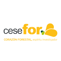 Fundación Cesefor(@FCesefor) 's Twitter Profile Photo