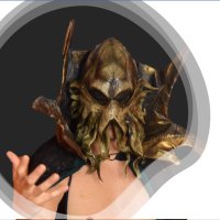 Dr Lovecraft (@drlovecraft____) 's Twitter Profile Photo Dr Lovecraft (@drlovecraft____) 's Twitter Profile Photo