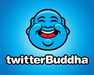 varunbahl8's profile picture. Aut viam inveniam aut faciam. 

The future belongs to those who prepare for it today. - Malcolm X