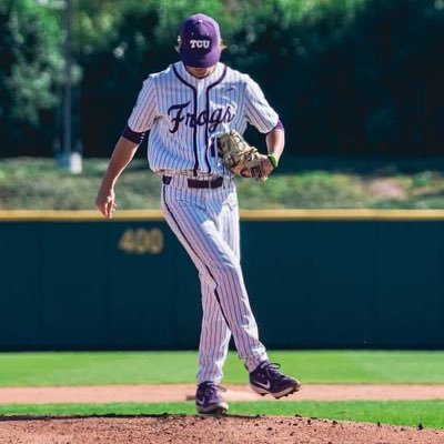 Corporate Partnerships @flyingtclub / @TCU_Baseball ‘23