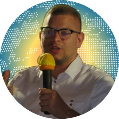 vince_vetere's profile picture. Presidente di ACBS - Associazione Contro il Bullismo Scolastico