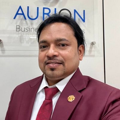 Award winning Business Consultant, Post Graduate in Law, hailing from South India, Founder and Chairman of the top branded consulting company in Dubai.