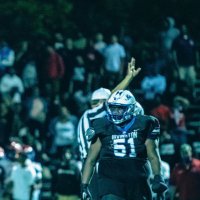 Rafi Bailey (@rafibailey) 's Twitter Profile