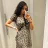 Yossstina's profile picture. intern doctor