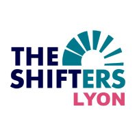 Les Shifters Lyon (@lesshifterslyon) 's Twitter Profile
