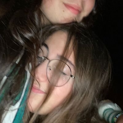 quiero la reina en un cuatro de copas🫶🏻