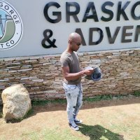 Puseletso (@puseletsobushy) Twitter profile photo