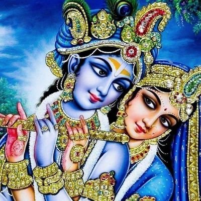 ldhiman's profile picture. 