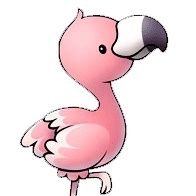 Flamingo 🧠ψ⚖️🇺🇦(@PsyForensic) 's Twitter Profile Photo