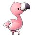 Flamingo 🧠ψ⚖️🇺🇦 (@psyforensic) Twitter profile photo Flamingo 🧠ψ⚖️🇺🇦 (@psyforensic) Twitter profile photo