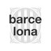 Delegació del Govern de Catalunya a Barcelona (@govbarcelona) Twitter profile photo Delegació del Govern de Catalunya a Barcelona (@govbarcelona) Twitter profile photo