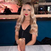 Kelsi Moore (@kelsimoore_x) 's Twitter Profile
