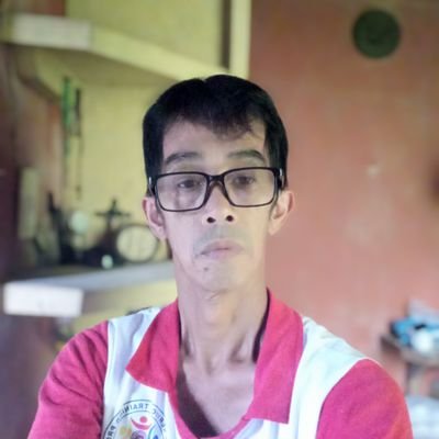 Mr Rolando A. Beringuel, 54 years old, Male Ex OFW Worker, General Construction Foreman/ Construction Inspector/ AUTO CAD OPERATOR/DESIGNER & Furniture Painter