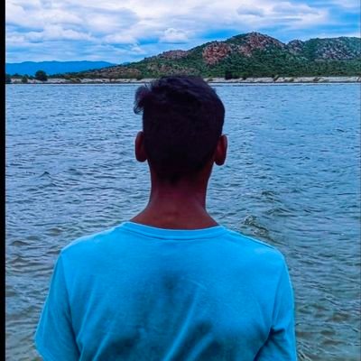 BhanuPr10230013's profile picture. Bhanu Prasad