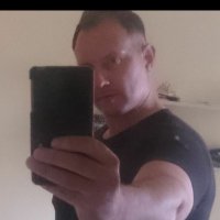 Chris Reynolds (@chrisre81476448) 's Twitter Profile