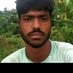 Ariful Islam Leeton (@siya74438) Twitter profile photo Ariful Islam Leeton (@siya74438) Twitter profile photo