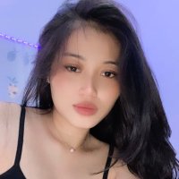 Sephia. (@deaptrks) 's Twitter Profile