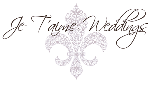 SimoneEndres's profile picture. I'm a NY girl now living on the beach...Wedding Planner/Designer & Owner of @InfinityDNCEOBX. Wife to @jbllighting, mother to 3 Awesome, Gorgeous Girls! 🇺🇸🇹