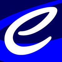 Formula E (@fiaformulae) 's Twitter Profile Photo Formula E (@fiaformulae) 's Twitter Profile Photo