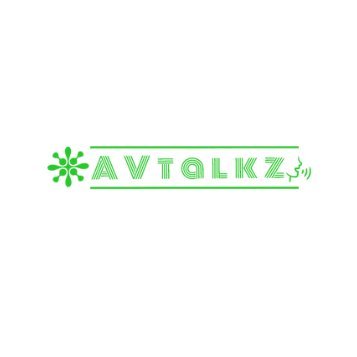 AVtalkz Profile Picture
