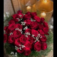 جوج فقيهي💕 (@joojof9009) Twitter profile photo