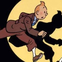 Martini (@martin_mutitu) 's Twitter Profile