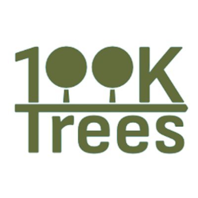 @100KTREES_EU
