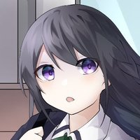 遠海根音 (@tomimmi1031) Twitter profile photo