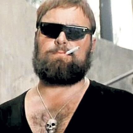 KL90hN7mx2FQKnw's profile picture. 