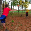 Travis Kramer - @TKramer37606 - Twitter