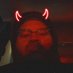 O’Neal (@cleveland_jr765) Twitter profile photo O’Neal (@cleveland_jr765) Twitter profile photo