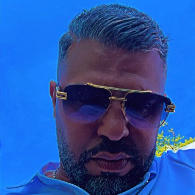 MohamedChahib10 Profile Picture