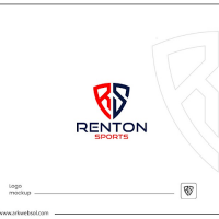 Renton Sports(@renton_sports) 's Twitter Profile Photo